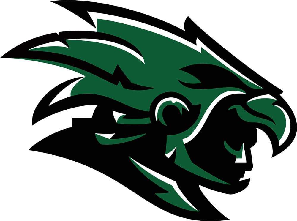 Greeley Aztecs Baseball Baseball Youth Travel Team